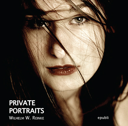 Private Portraits